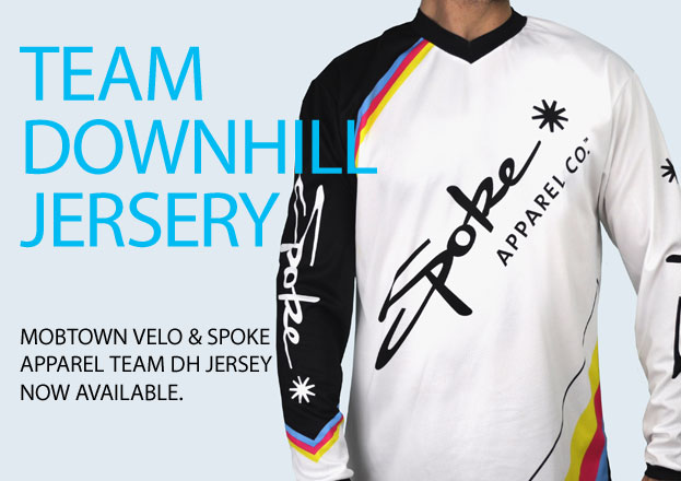 home-banner-team-DH-jersey