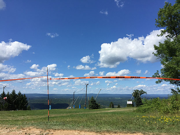 01_spokeapparel_GES_bluemtn_2016 Blue at Blue this Time.