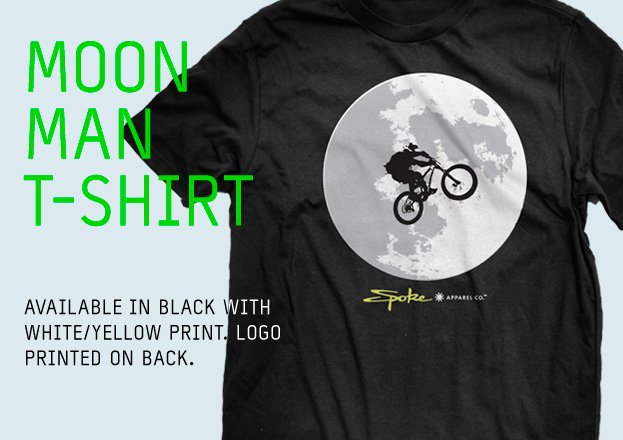 moon-man-banner