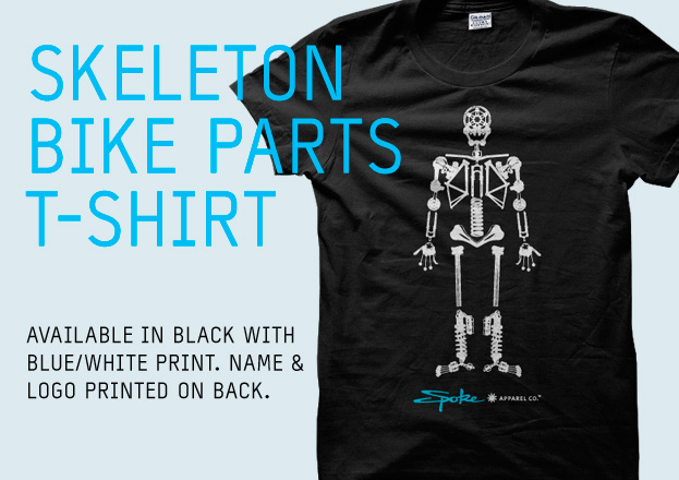 skeleton-banner