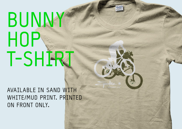 bunny-hop-banner