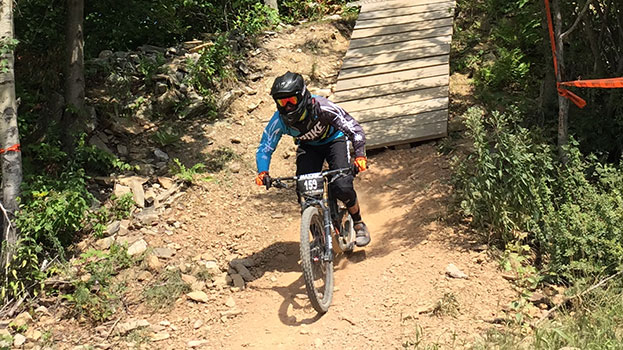 10_spokeapparel_GES_bluemtn_2016 Race Run G-Out.