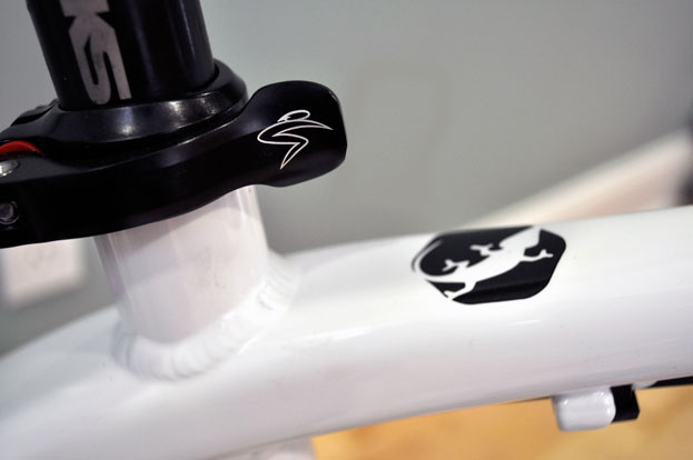 2011_santacruz_chameleon_clamp 2011_santacruz_chameleon_clamp