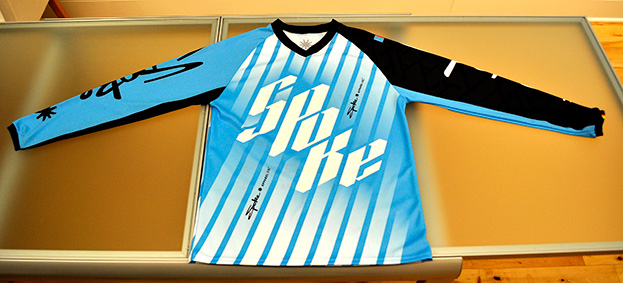 2015_jersey_front