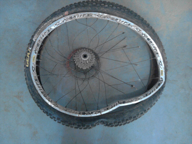 Cam-Rear-Wheel Cam-Rear-Wheel