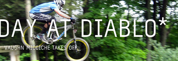 a_day_at_diablo_featured4 a_day_at_diablo_featured4