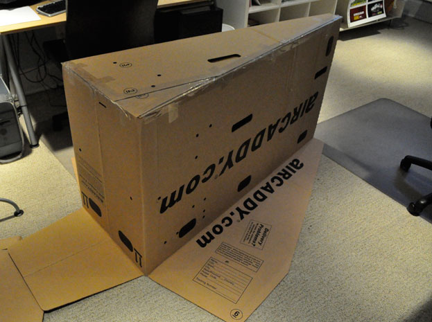 air_caddy_bottom_taped
