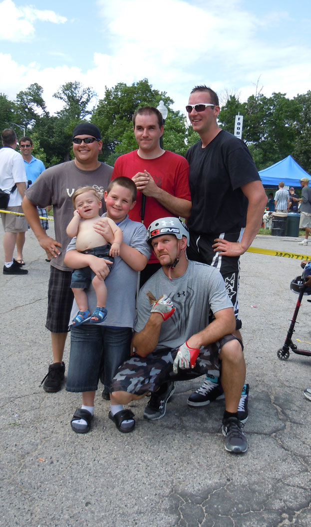 baltimore_bike_jam_crowd2