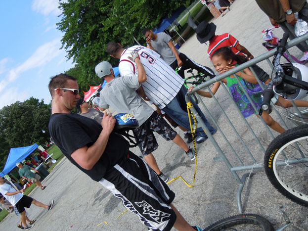 baltimore_bike_jam_fan