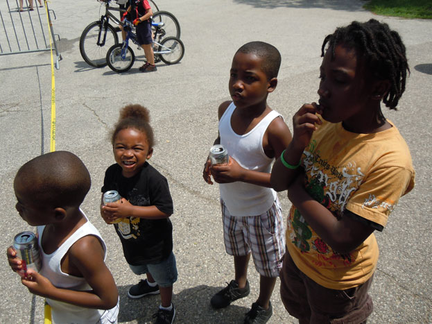baltimore_bike_jam_kids