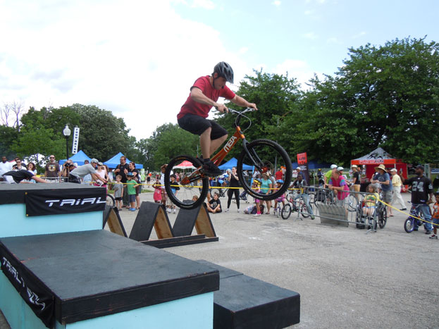 baltimore_bike_jam_matt_gilman3