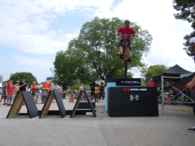 baltimore_bike_jam_matt_gilman4