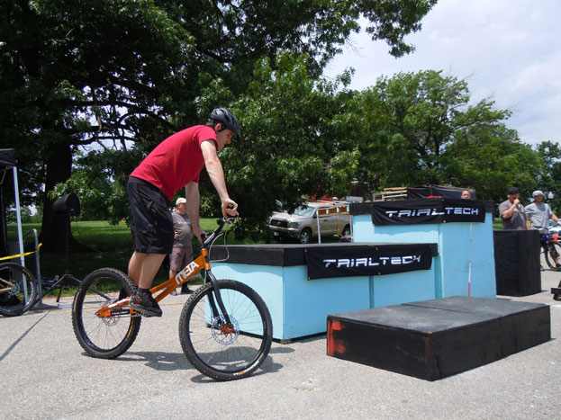 baltimore_bike_jam_matt_gilman6