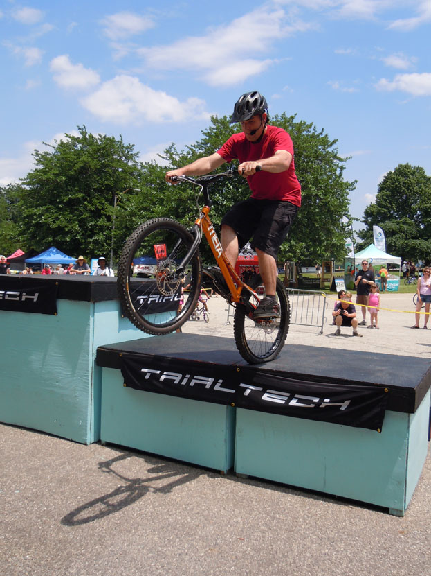 baltimore_bike_jam_matt_gilman7