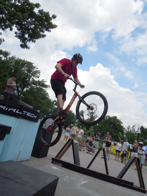 baltimore_bike_jam_matt_gilman9