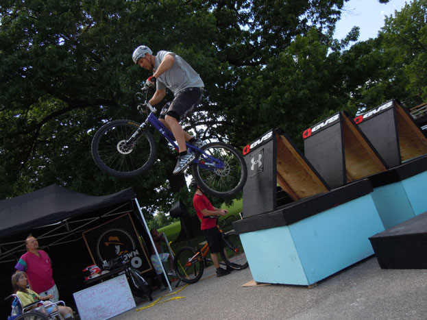 baltimore_bike_jam_schwinny1