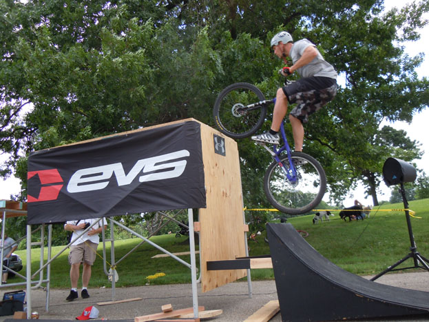 baltimore_bike_jam_schwinny7