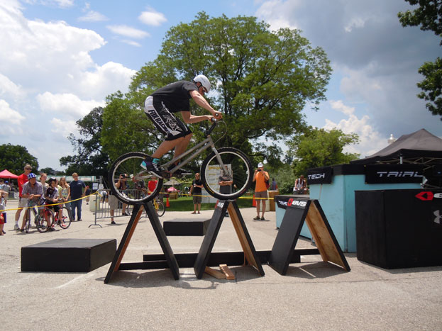 baltimore_bike_jam_vaughn3