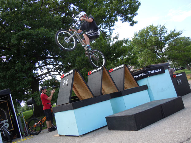 baltimore_bike_jam_vaughn9