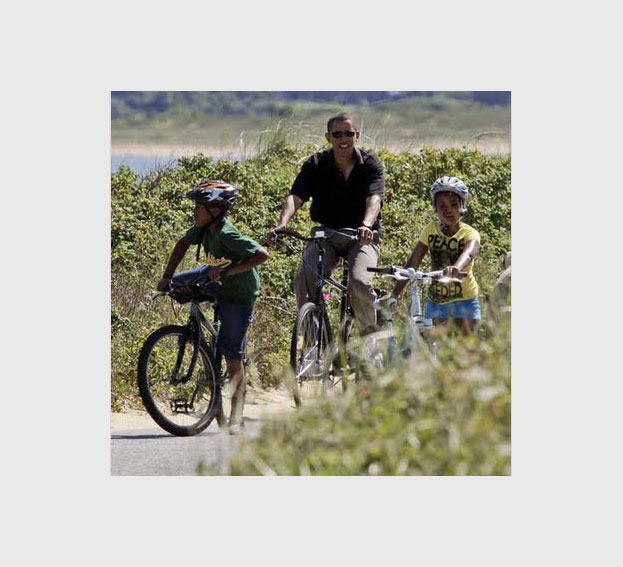 barrak_obama2 barrak_obama2