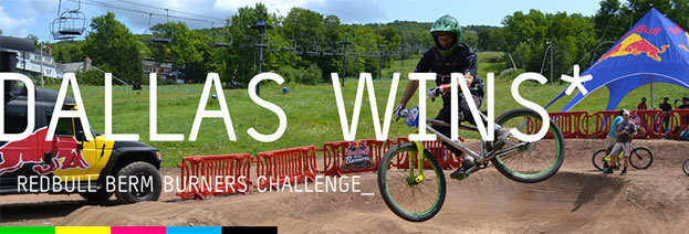 berm_challenge2014_featured_sm2