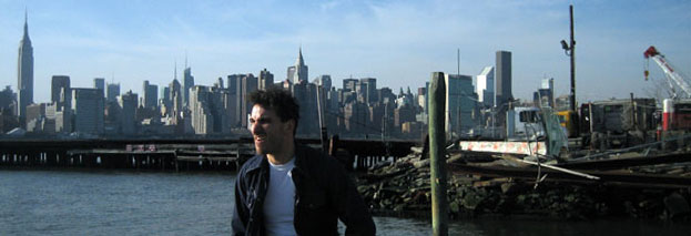 brooklyn_banner brooklyn_banner