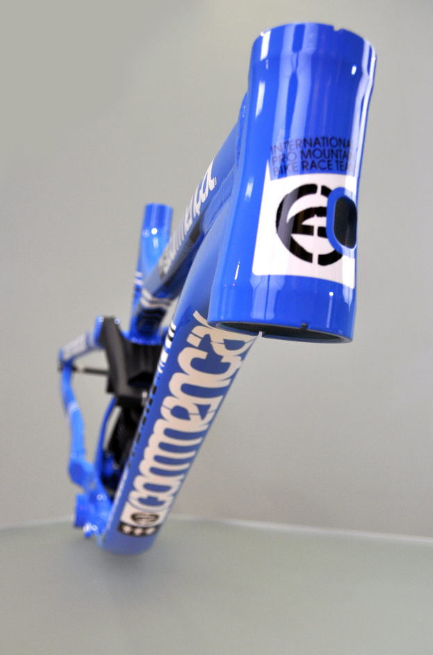 commencal_frame_03