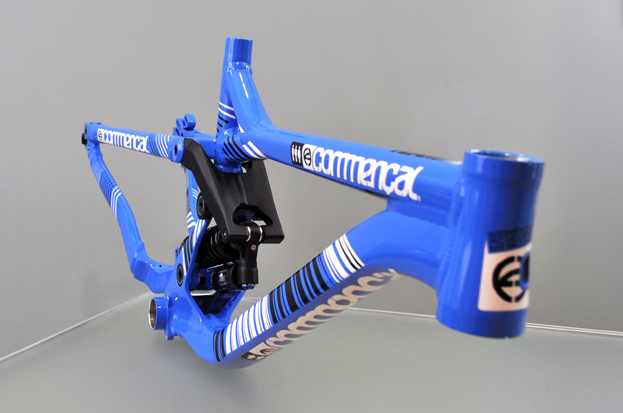 commencal_frame_04