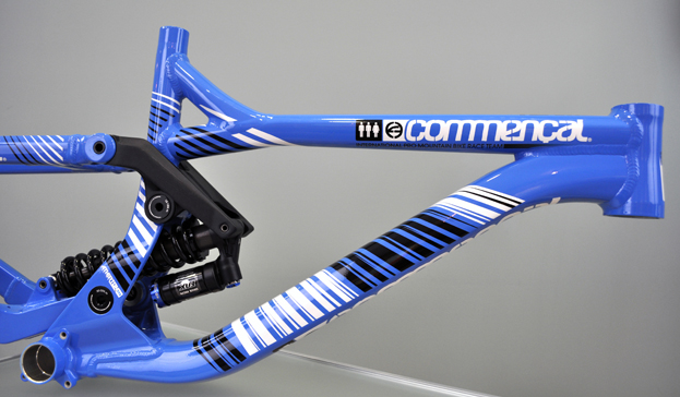 commencal_frame_05