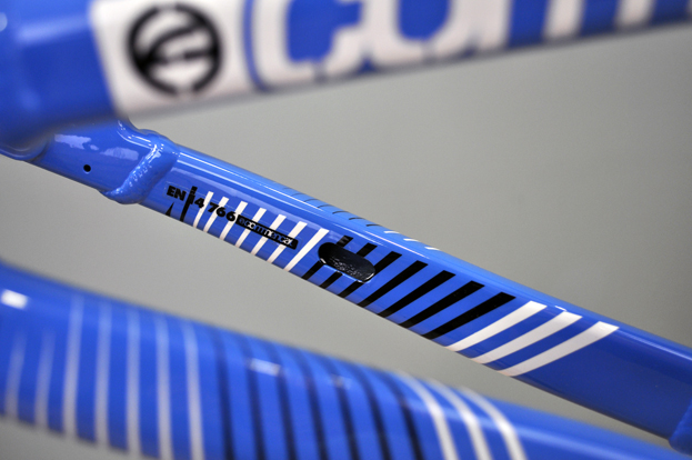 commencal_frame_07