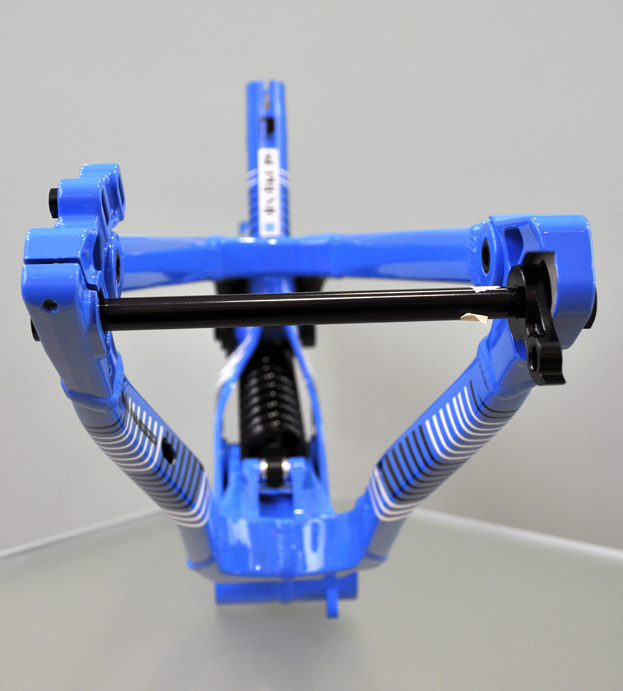 commencal_frame_08
