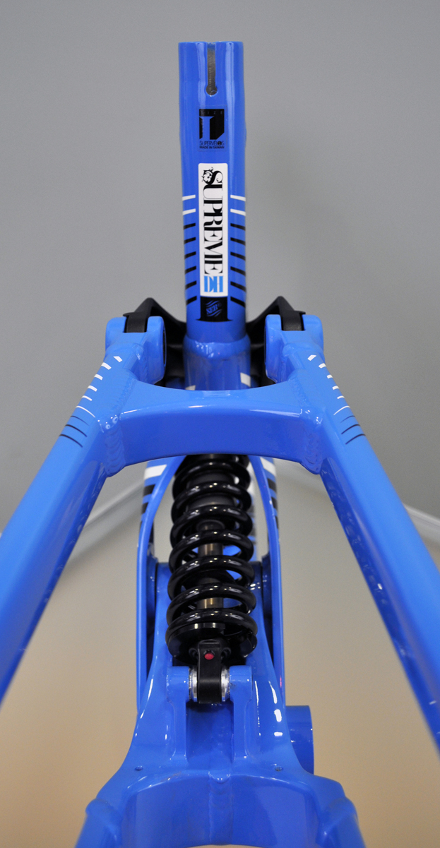 commencal_frame_09