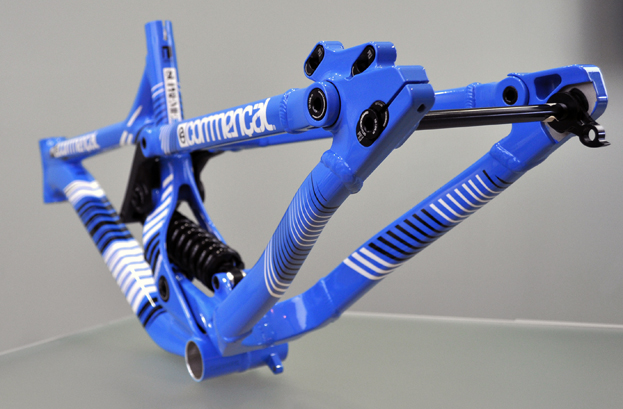 commencal_frame_12