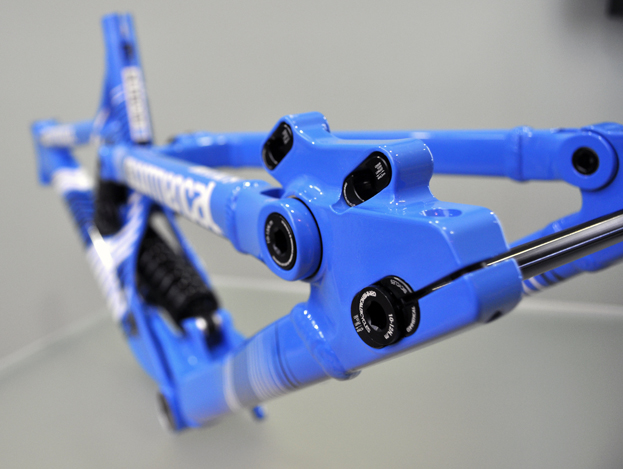 commencal_frame_13