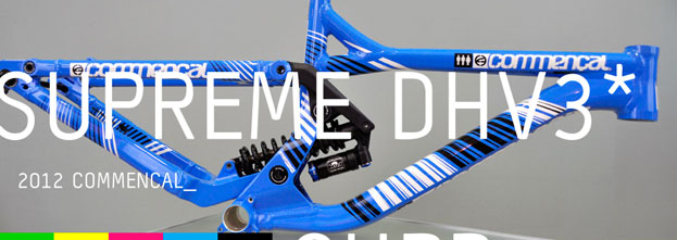 commencal_supreme_DH_feat2 commencal_supreme_DH_feat2