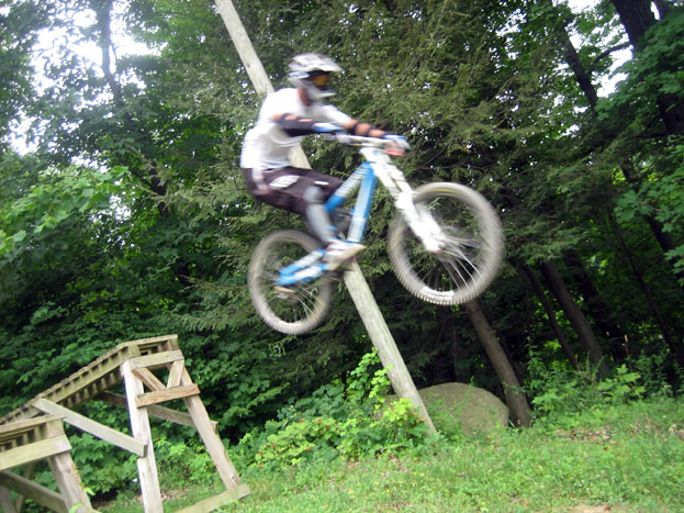 diablo_freeride_park_002 diablo_freeride_park_002