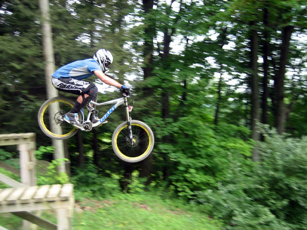 diablo_freeride_park_01 diablo_freeride_park_01