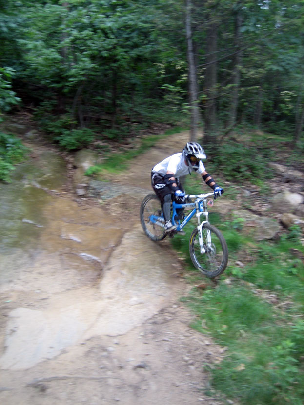 diablo_freeride_park_02 diablo_freeride_park_02
