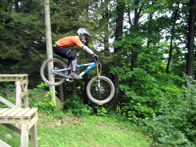 diablo_freeride_park_03 diablo_freeride_park_03