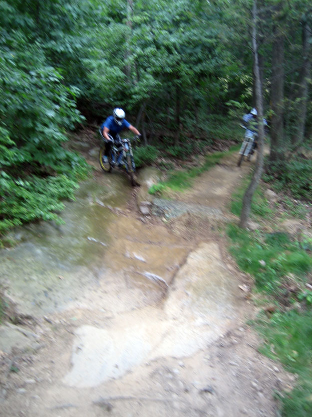 diablo_freeride_park_05 diablo_freeride_park_05