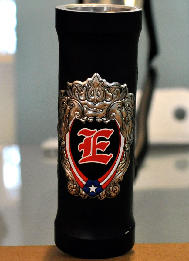 ellsworth_headbadge