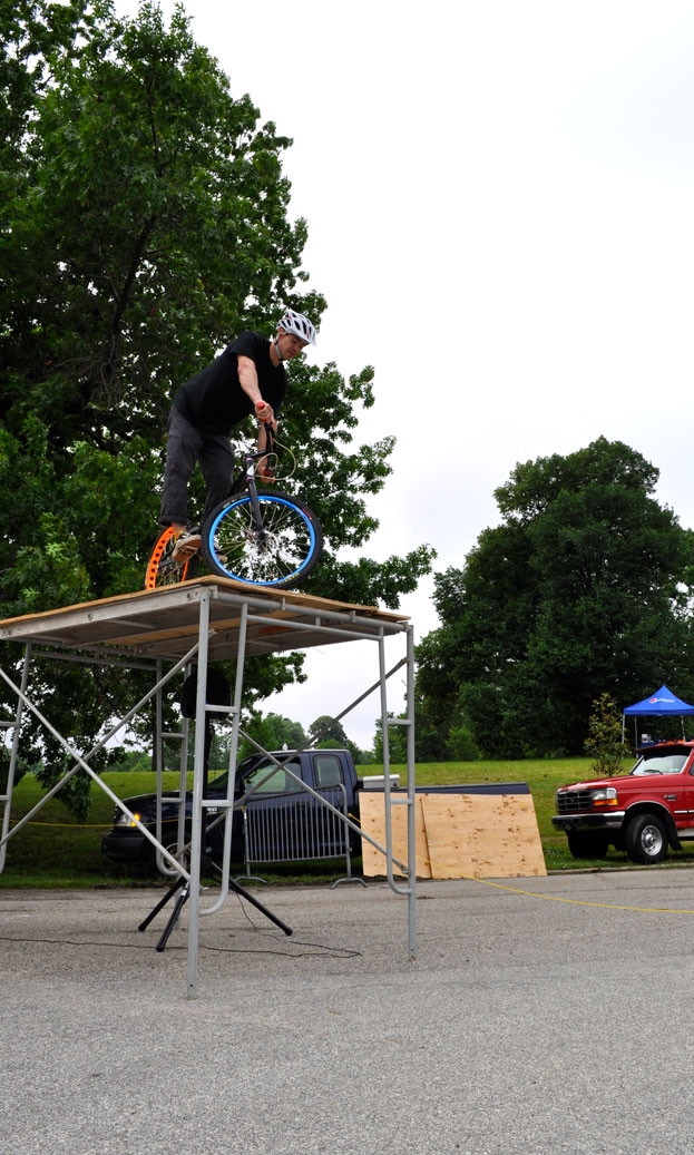 gary_lessner_trials