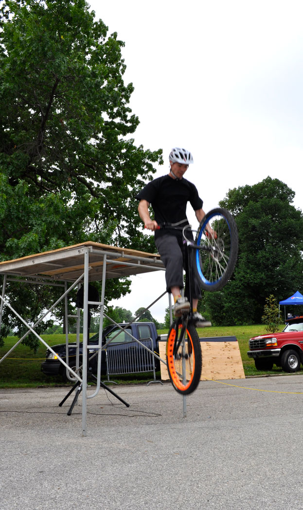 gary_lessner_trials2