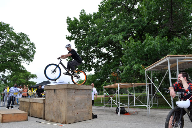 gary_lessner_trials4