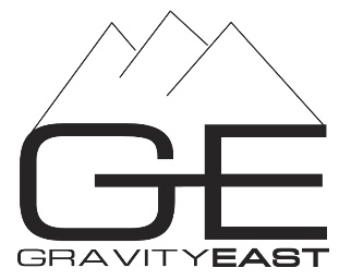 GravityEast_logo