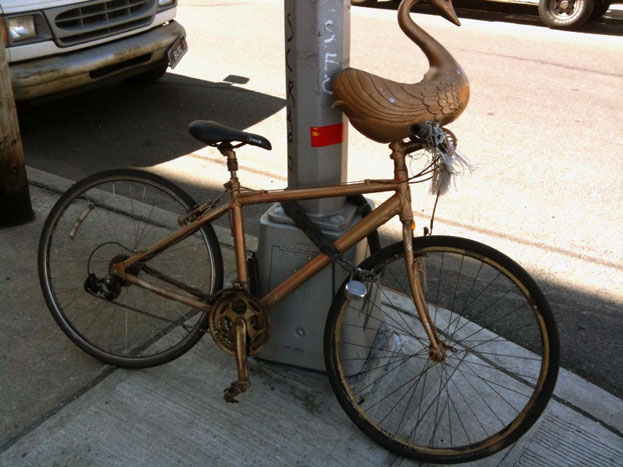 golden_goose golden_goose