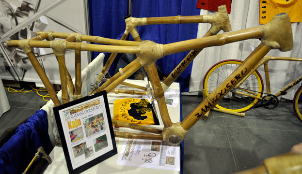 handmadebikeshow_bamboosero_bikeys_1