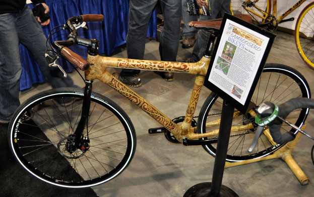 handmadebikeshow_banboosero_bikeys_2