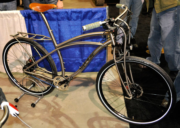 handmadebikeshow_blacksheep_1