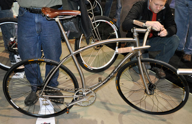 handmadebikeshow_blacksheep_2